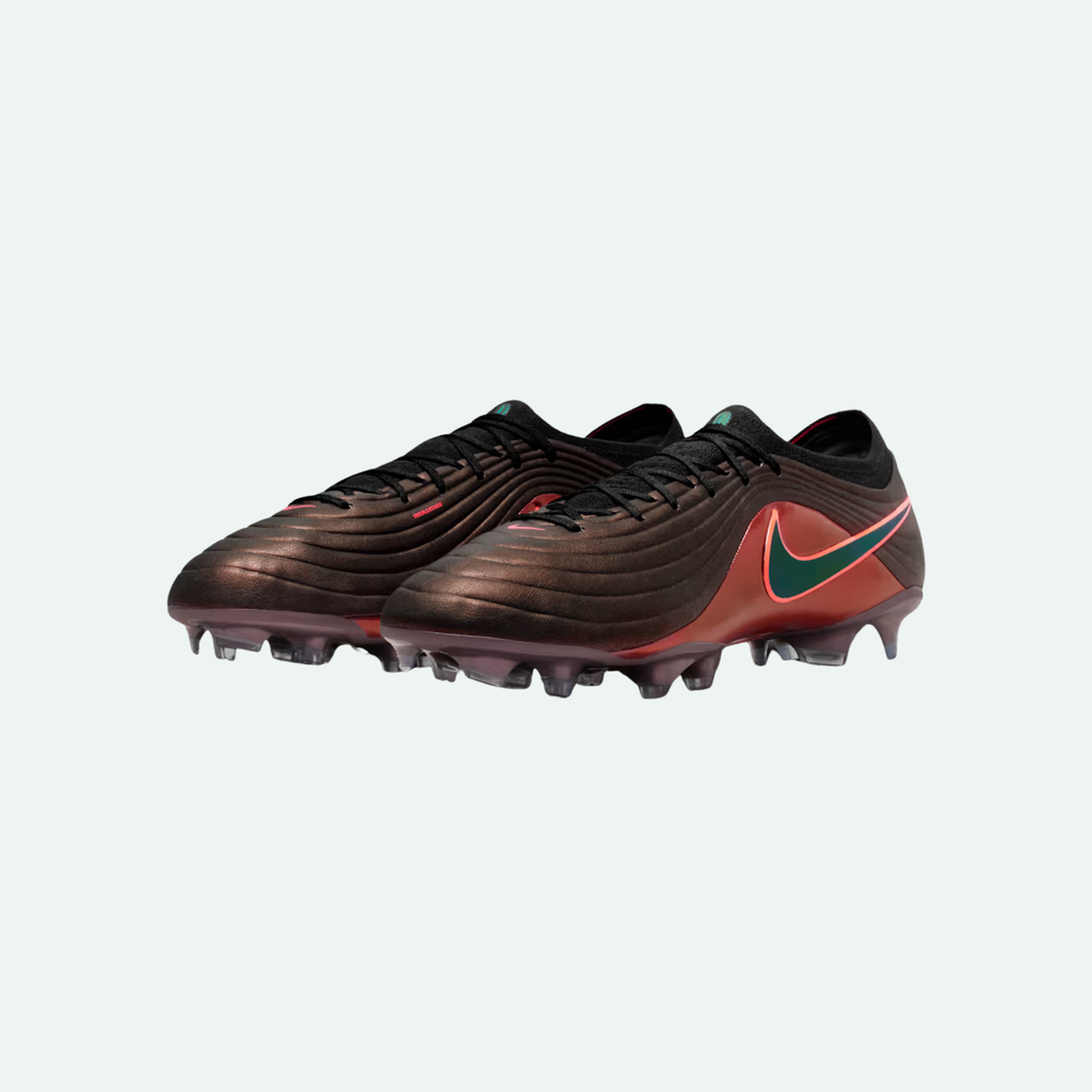 Tiempo Maestro Elite LV8 FG