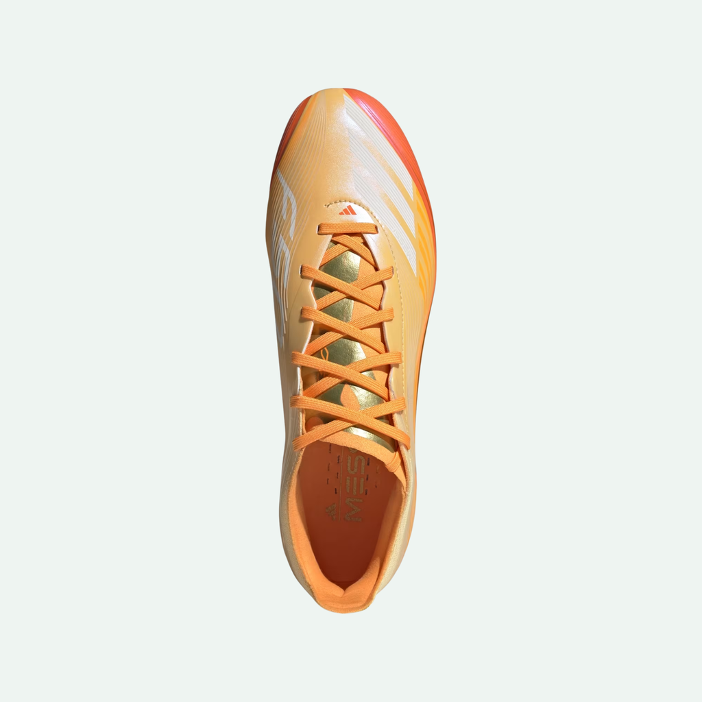 F50 Messi Pro FG