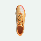 F50 Messi Pro FG
