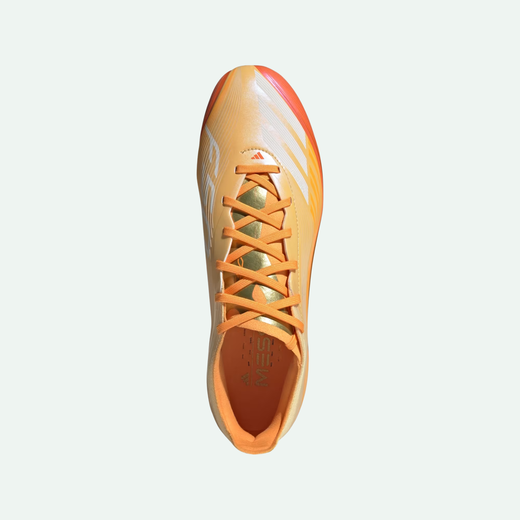 F50 Messi Pro FG