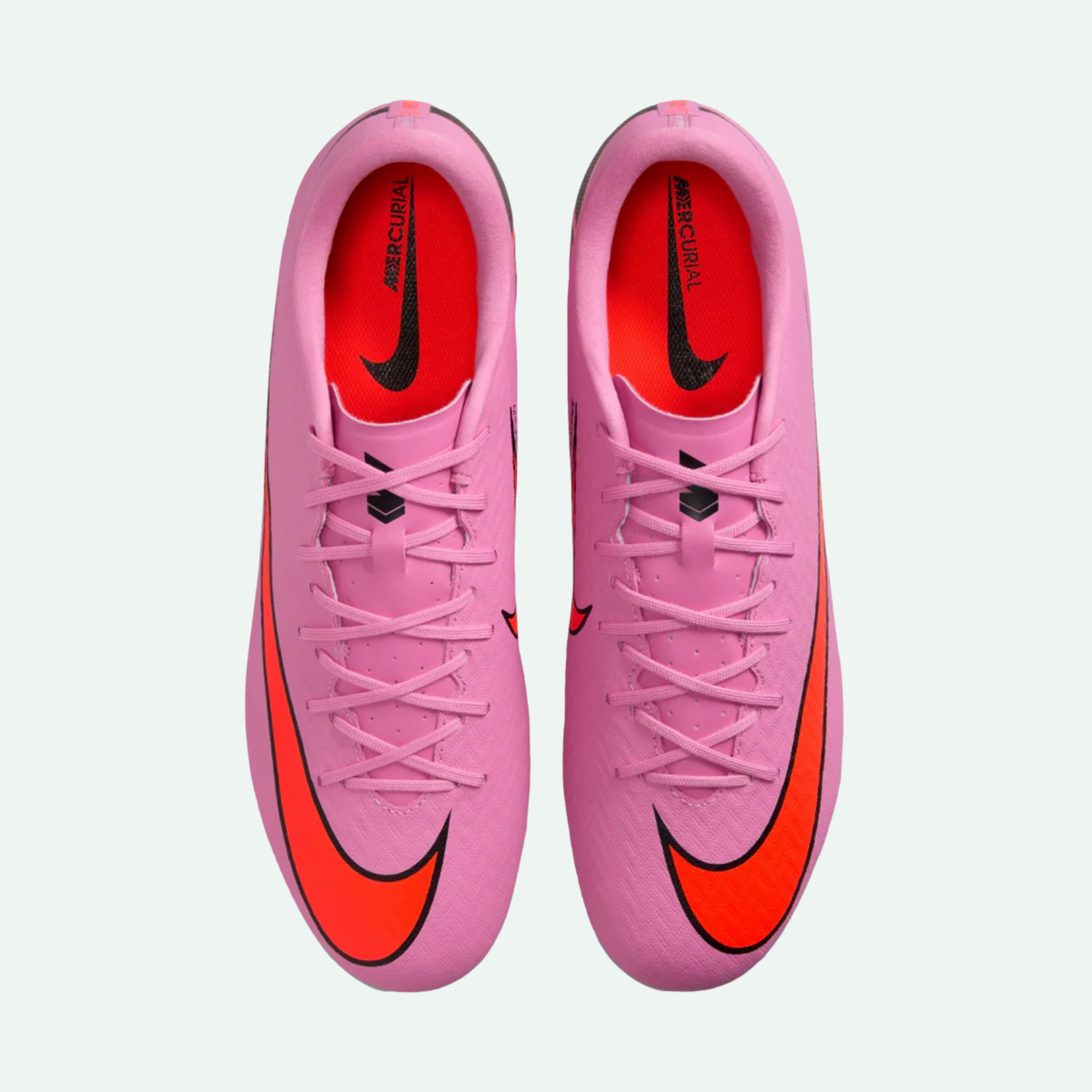 Mercurial Vapor 16 Academy FG/MG
