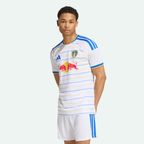 Leeds United 26/27 Home Jersey