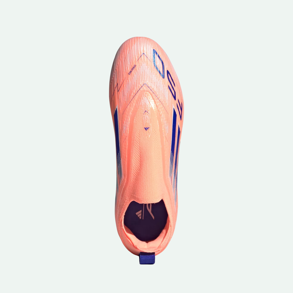 F50 Elite LL FG (Kids)