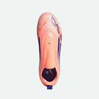 F50 Elite LL FG (Kids)