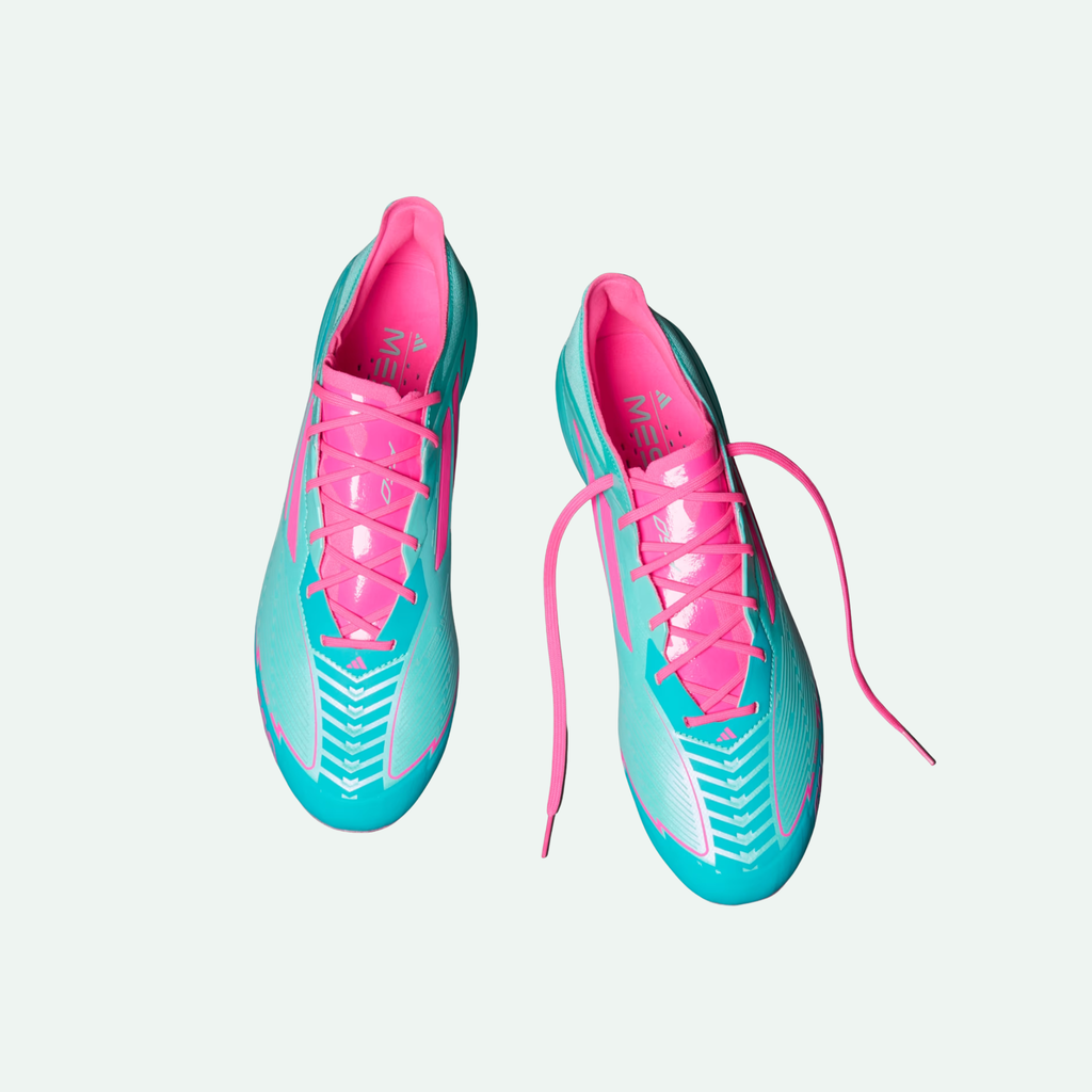 F50 Messi Elite FG