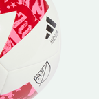 MLS Club Ball