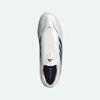 Copa Pure IV League LL FG
