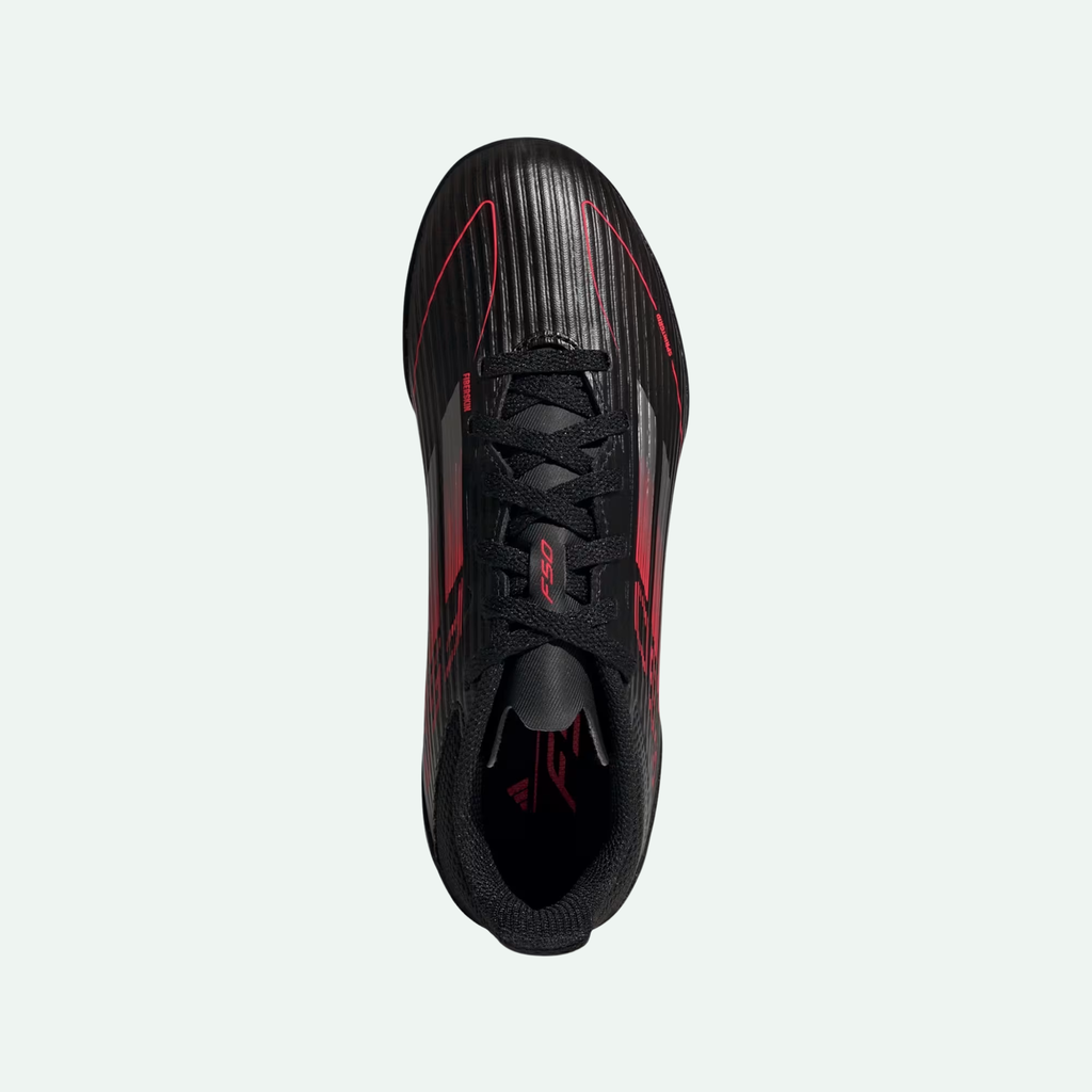F50 League TF (Kids)