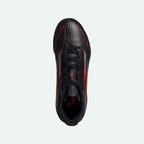 F50 League TF (Kids)