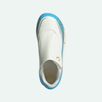 F50 Messi Club VEL FG/MG (Kids)