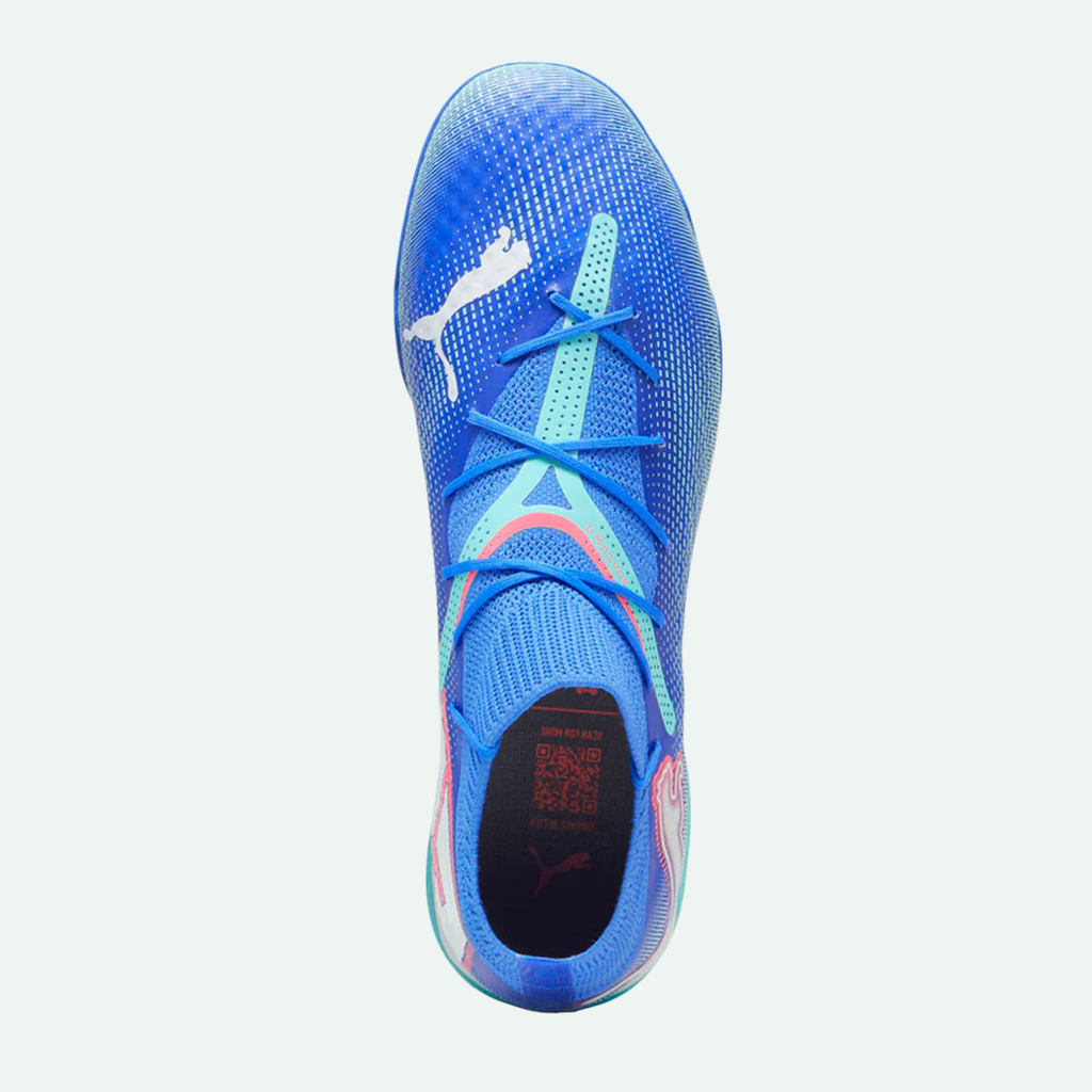 Future 7 Pro Cage TF