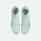 Mercurial Superfly 10 Academy Dream Speed AG