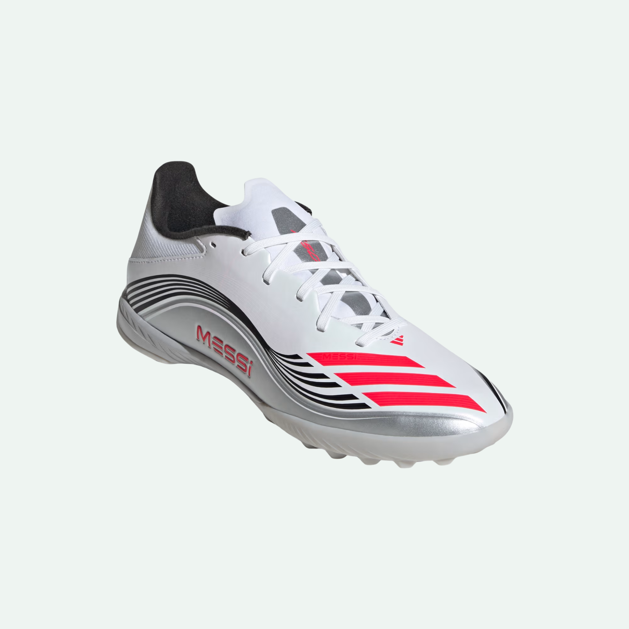 F50 Messi League TF