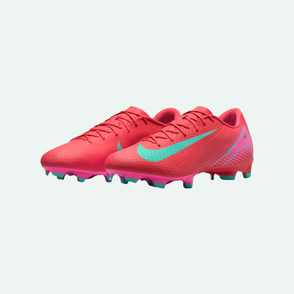 Mercurial Vapor 16 Academy MG