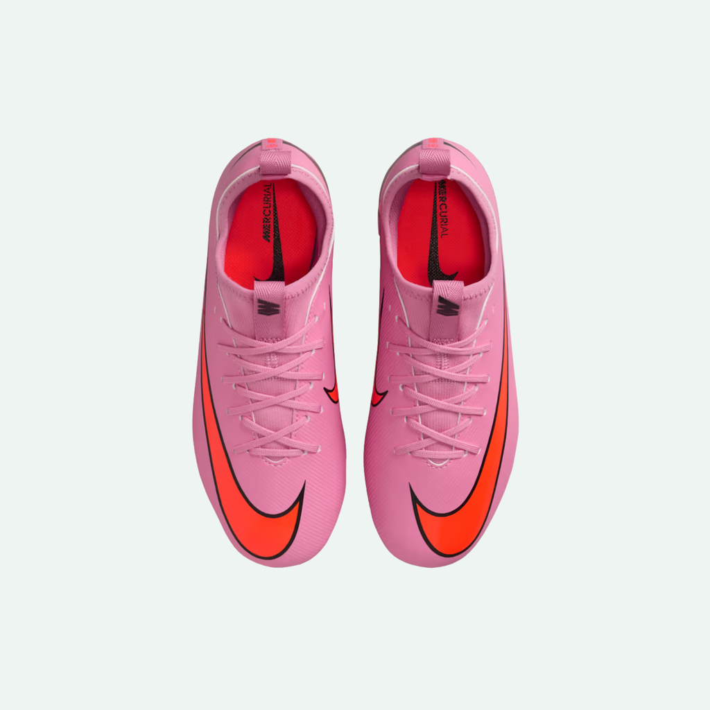 Mercurial Vapor 16 Academy FG/MG (Kids)