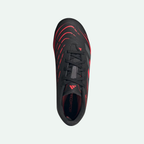 Predator League FG/MG (Kids)
