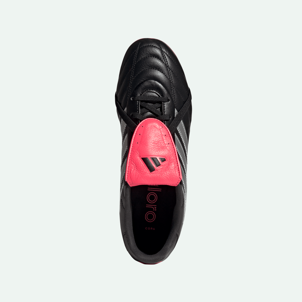 Copa Gloro II FG