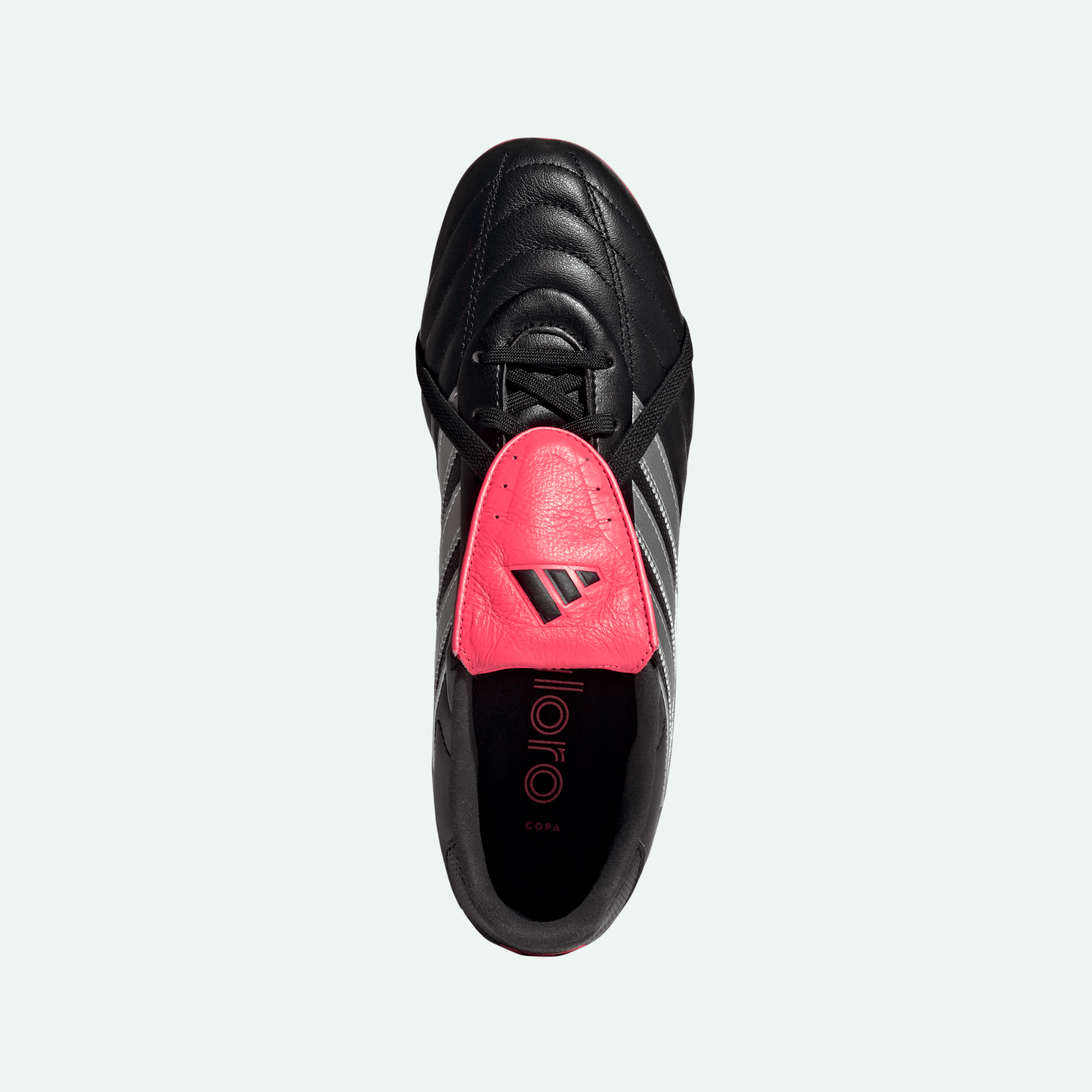 Copa Gloro II FG