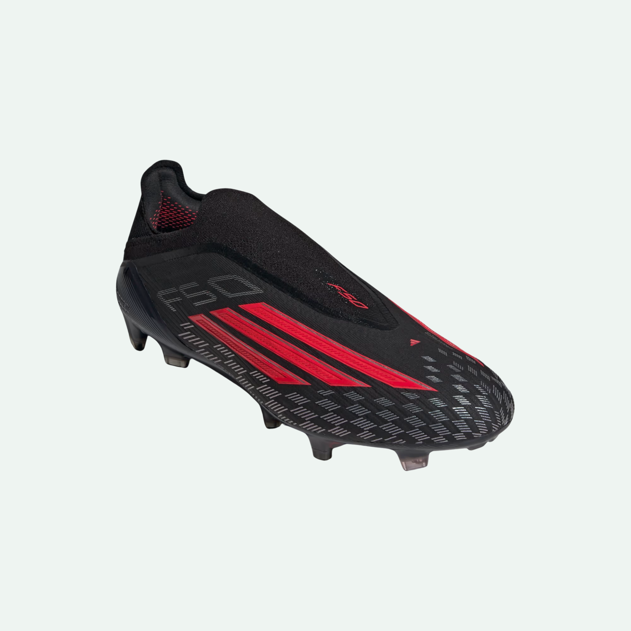 F50 Elite LL FG