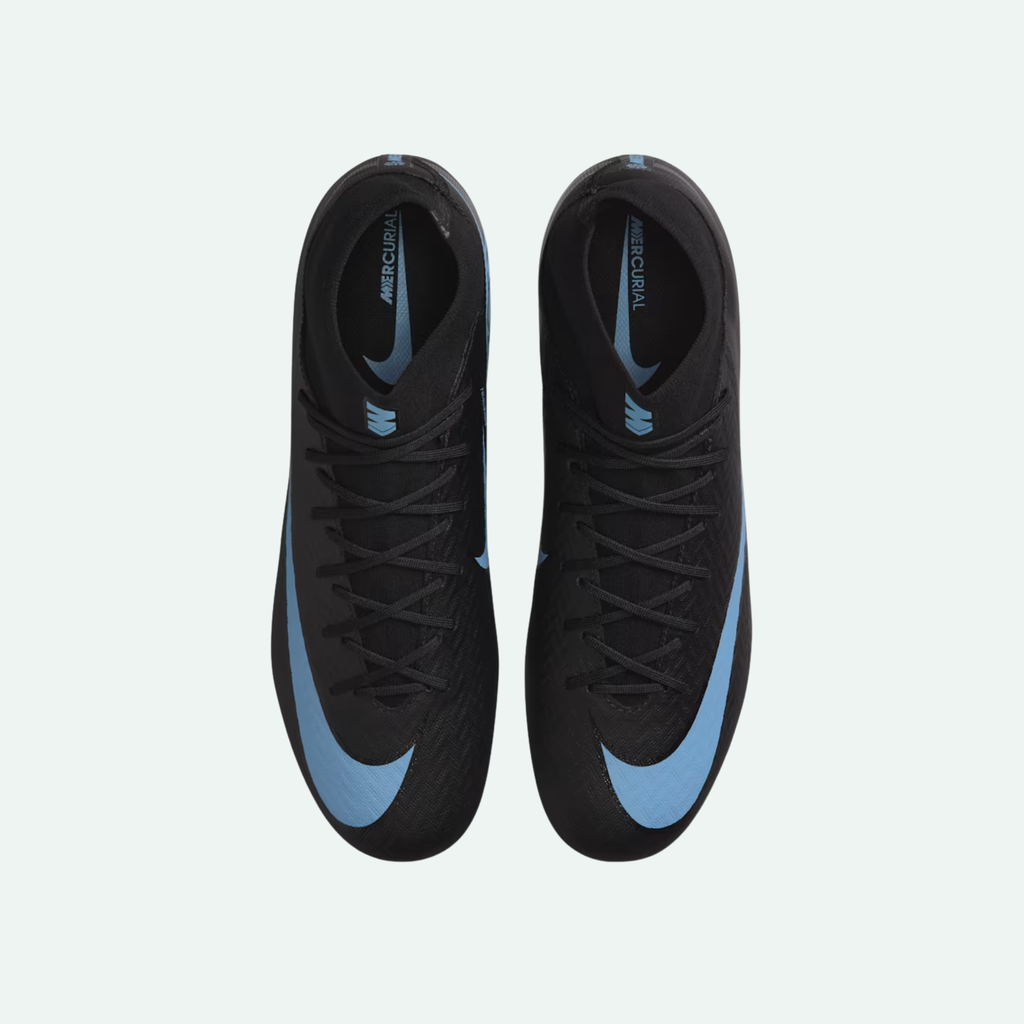 Mercurial Superfly 10 Academy FG/MG
