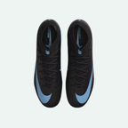 Mercurial Superfly 10 Academy FG/MG