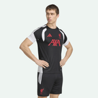 Liverpool FC 26/27 Tiro Training Jersey