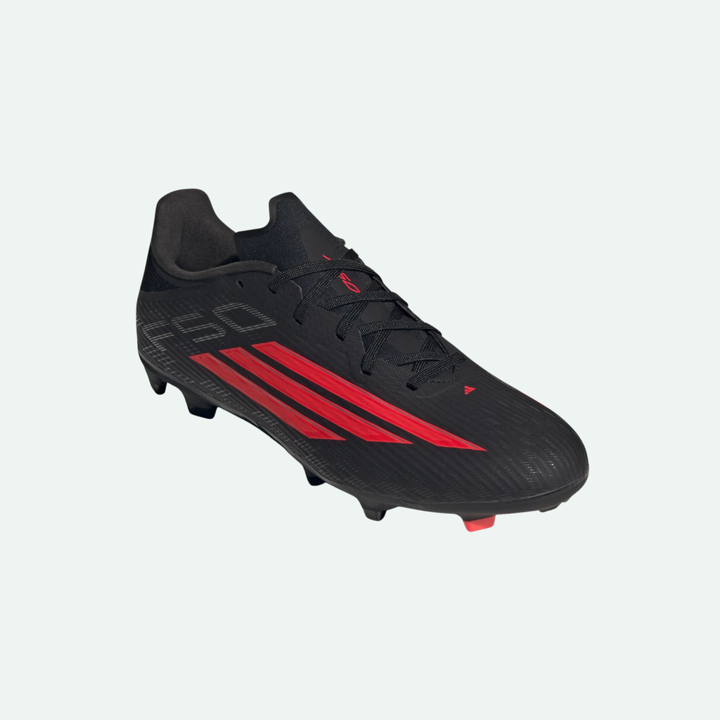 F50 League FG/MG