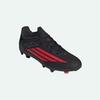 F50 League FG/MG