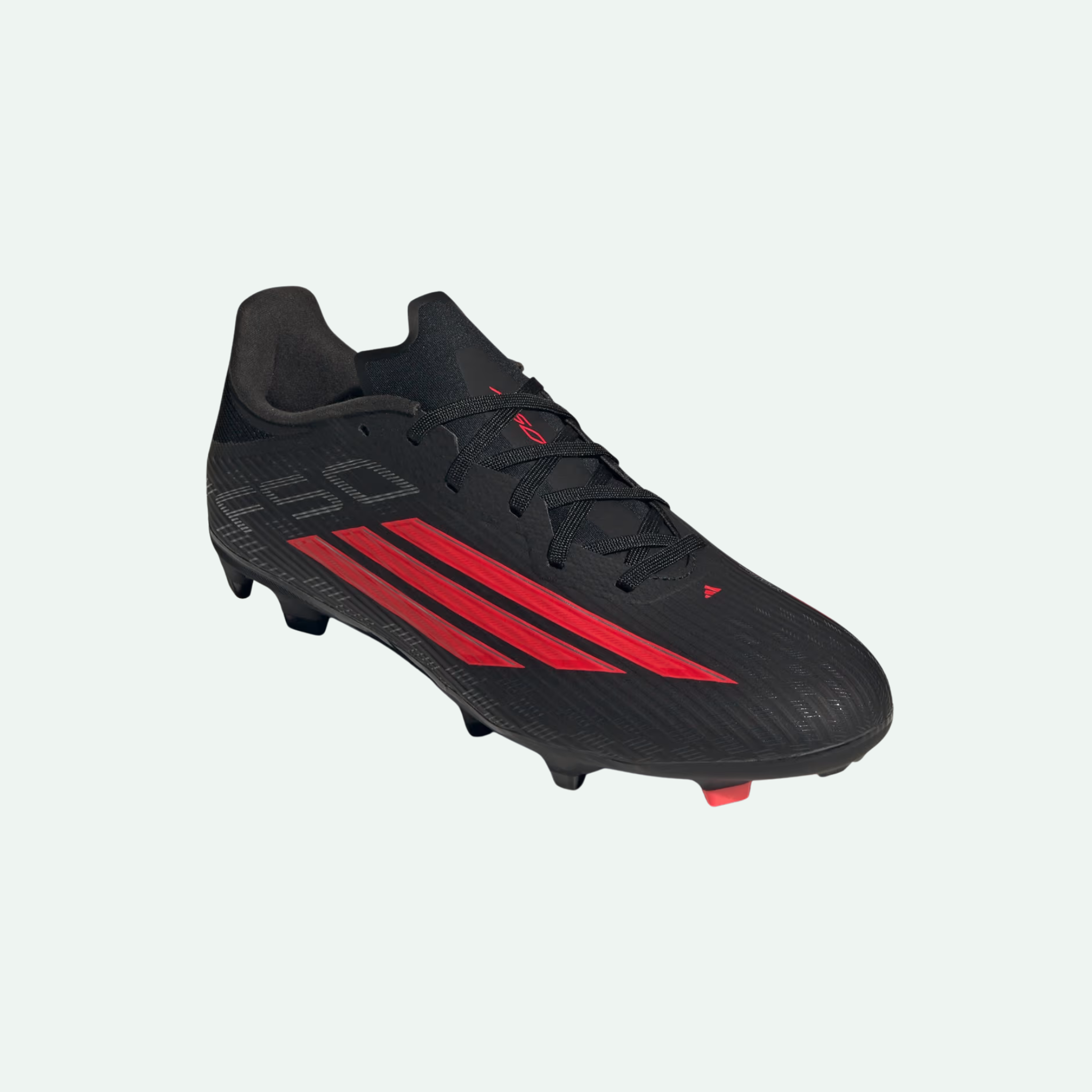F50 League FG/MG