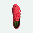 Predator Elite FG (Kids)