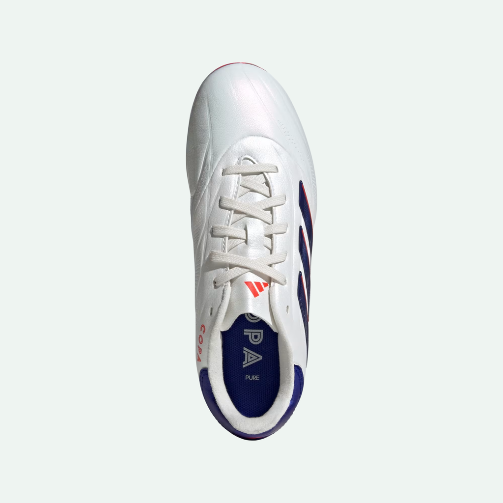 Copa Pure 2 Elite FG (Kids)