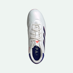 Copa Pure 2 Elite FG (Kids)