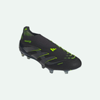 Predator Elite LL FG
