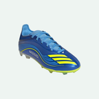 F50 Messi Elite FG (Kids)