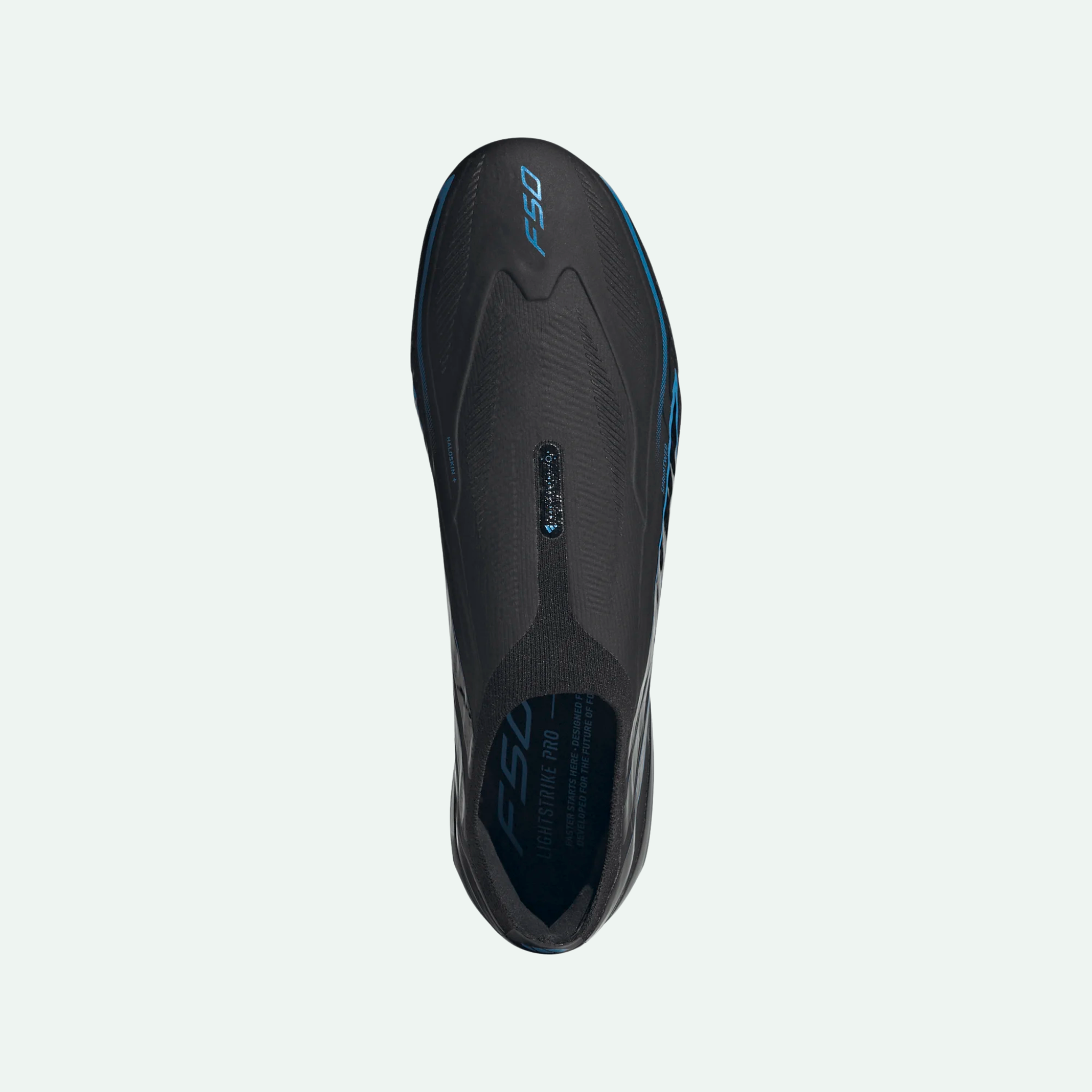 F50 Hyperfast Elite LL FG