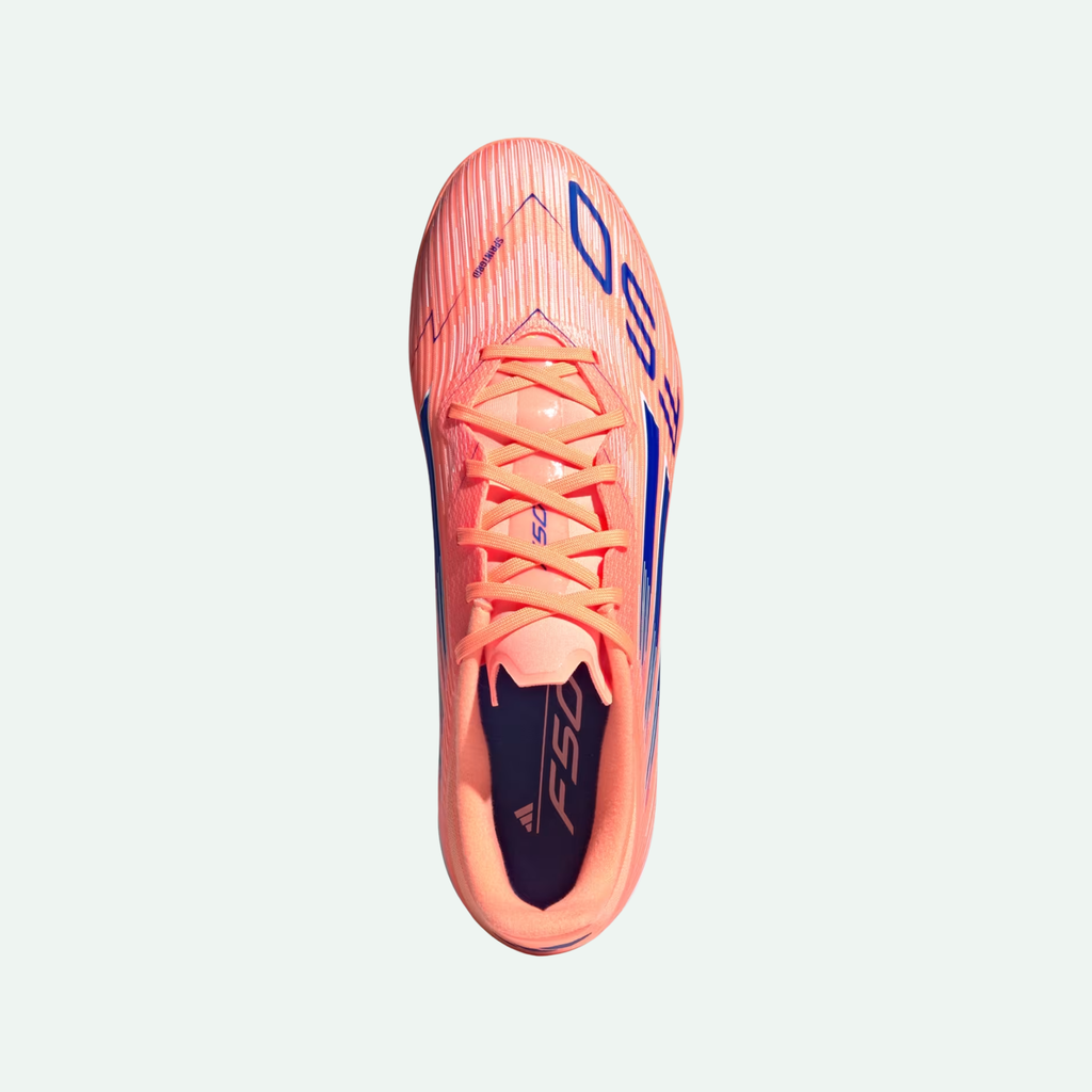 F50 League TF