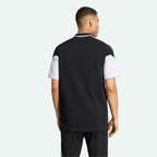 Liverpool FC 26/27 Tiro Polo Shirt