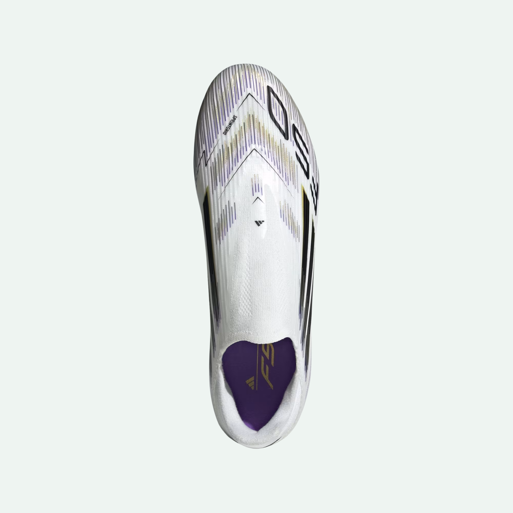 F50 League LL FG/MG