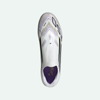 F50 League LL FG/MG