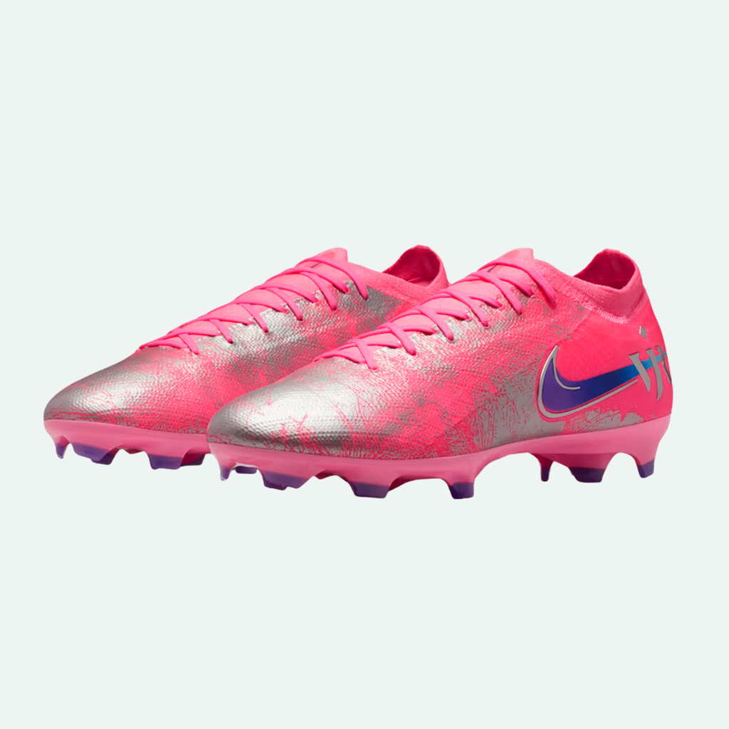 Mercurial Vapor 16 Pro "Vini Jr." FG