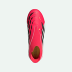 Predator League LL FG (Kids)
