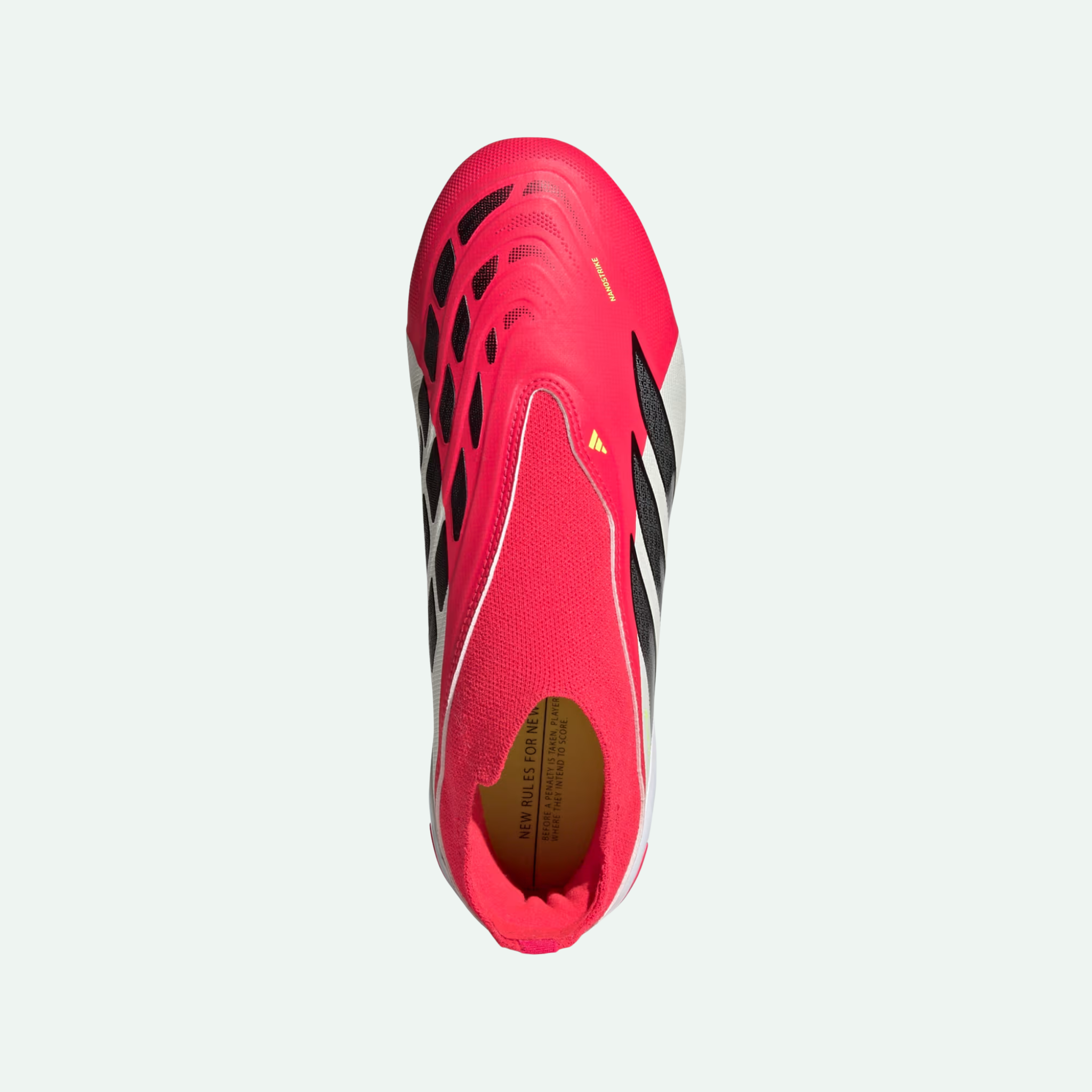 Predator League LL FG (Kids)