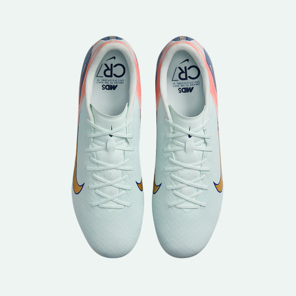 Vapor 16 Academy Mercurial Dream Speed FG