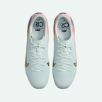 Vapor 16 Academy Mercurial Dream Speed FG