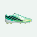 F50 Hyperfast Pro FG