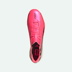F50 Hyperfast League FG