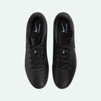 Tiempo Legend 10 Academy FG