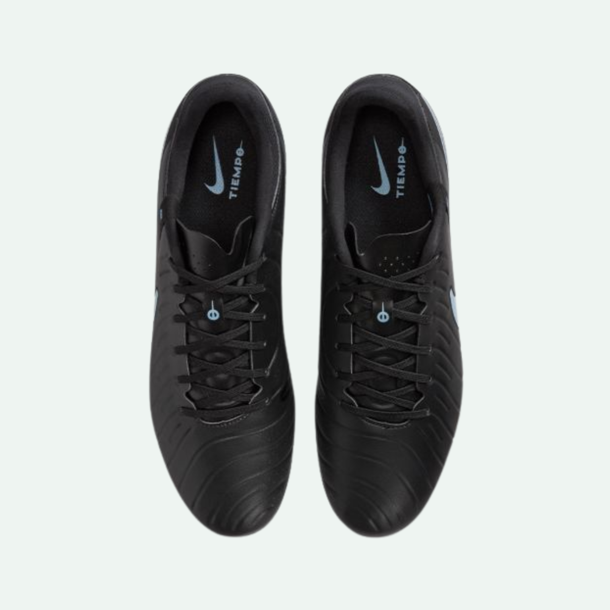 Tiempo Legend 10 Academy FG