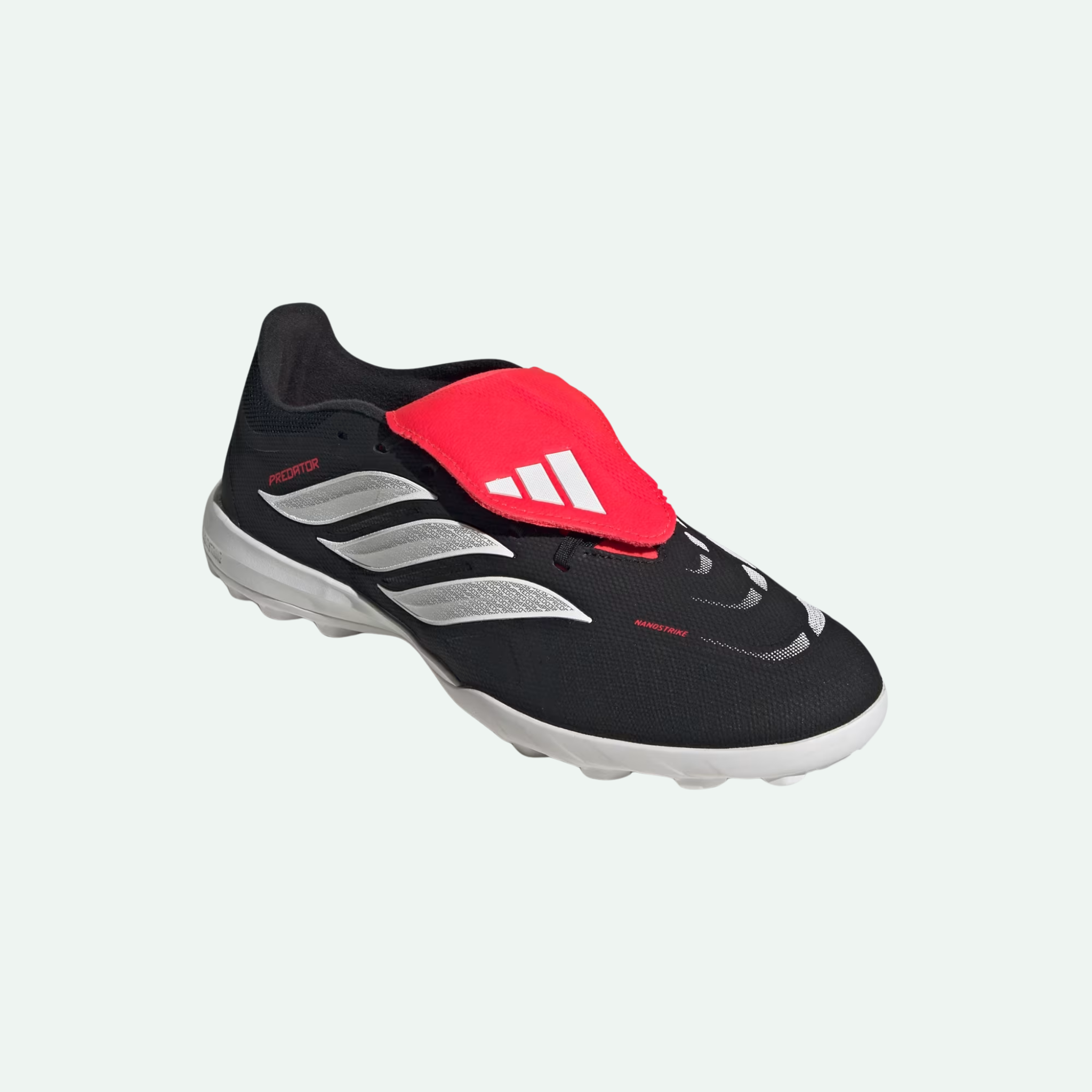 Predator League FT TF