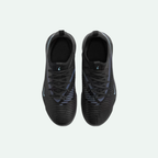 Phantom 6 Low Academy TF (Kids)